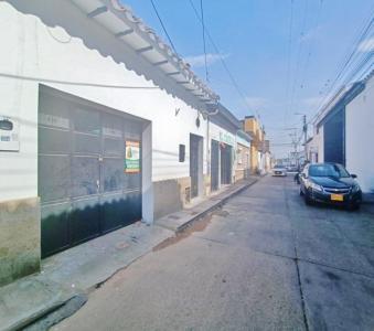 Local En Arriendo En Piedecuesta En San Rafael A119561, 14 mt2