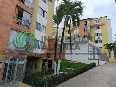 Local En Arriendo En Piedecuesta A132421, 23 mt2