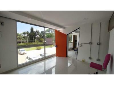 Local en arriendo sector llanogrande rionegro, 60 mt2, 3 habitaciones