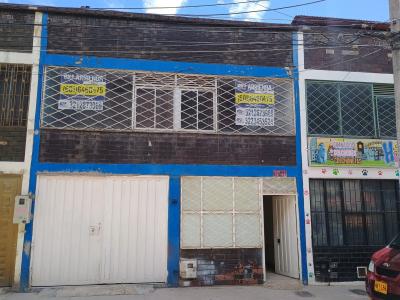 Local En Arriendo En Soacha A140294, 150 mt2