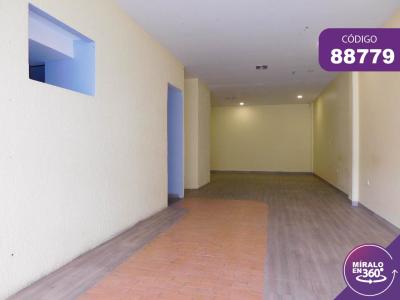 Local En Arriendo En Soledad En La Arboleda A148263, 156 mt2