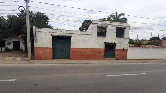 Local En Arriendo En Villa Del Rosario En Villa Antigua A56711, 60 mt2, 2 habitaciones