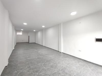 Local En Arriendo En Villa Del Rosario A114980, 65 mt2