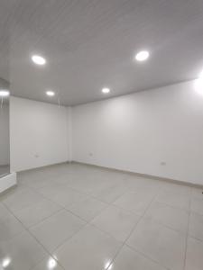 Local En Arriendo En Villa Del Rosario A124404, 12 mt2