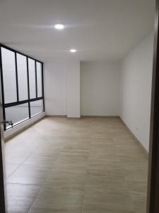 Oficina En Arriendo En Armenia A121126, 137 mt2, 6 habitaciones