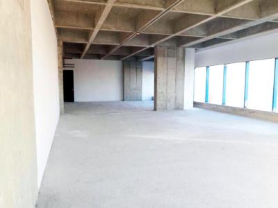 Oficina En Arriendo En Barranquilla En Alto Prado A51932, 186 mt2