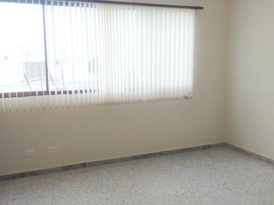 Oficina En Arriendo En Barranquilla En La Concepcion A51985, 22 mt2