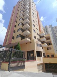 Oficina En Arriendo En Barranquilla En Alto Prado A52196, 35 mt2