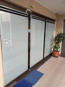 Oficina En Arriendo En Barranquilla En El Prado A52359, 27 mt2