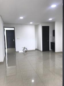 Oficina En Arriendo En Barranquilla A52428, 56 mt2