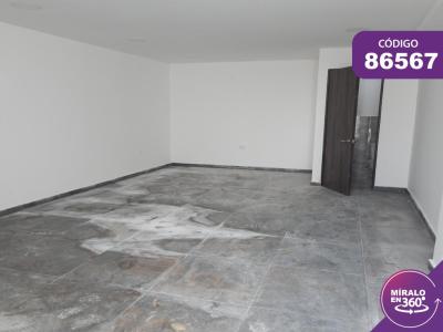 Oficina En Arriendo En Barranquilla A145535, 30 mt2