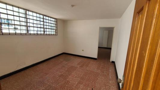 Oficina En Arriendo En Barranquilla En Centro A148673, 54 mt2