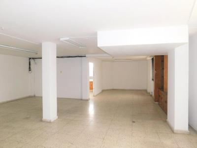 Oficina En Arriendo En Barranquilla En El Porvenir A148735, 130 mt2