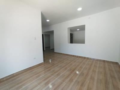 Oficina En Arriendo En Barranquilla A148884, 100 mt2