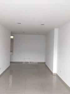 Oficina En Arriendo En Bogota En Antiguo Country A45738, 29 mt2