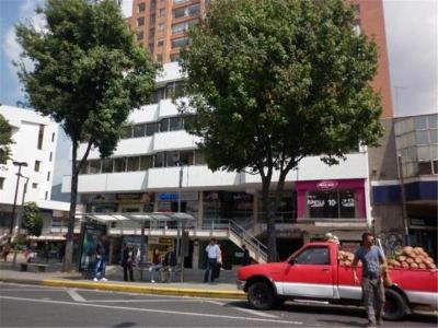 Oficina En Arriendo En Bogota En El Lago De San Cristobal A54207, 30 mt2