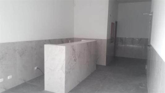 Oficina En Arriendo En Bogota A65323, 411 mt2, 1 habitaciones