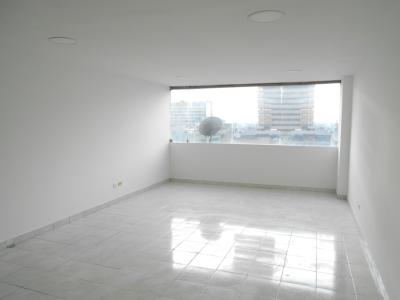 Oficina En Arriendo En Bogota A30158, 32 mt2, 1 habitaciones