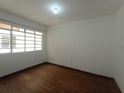 Oficina En Arriendo En Bogota A30206, 140 mt2, 8 habitaciones