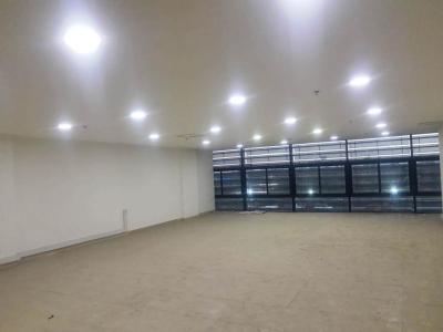 Oficina En Arriendo En Bogota A30230, 115 mt2, 1 habitaciones