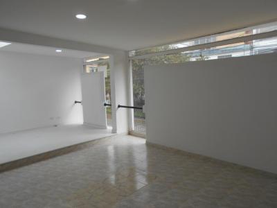 Oficina En Arriendo En Bogota En Antiguo Country A30262, 37 mt2, 1 habitaciones