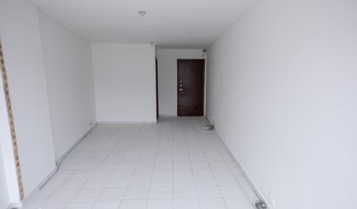 Oficina En Arriendo En Bogota En Chico Norte A31815, 27 mt2