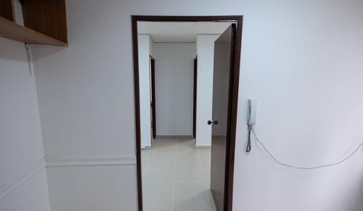 Oficina En Arriendo En Bogota En Chico Norte A31816, 43 mt2