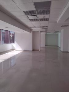 Oficina En Arriendo En Bogota En El Nogal A116921, 135 mt2