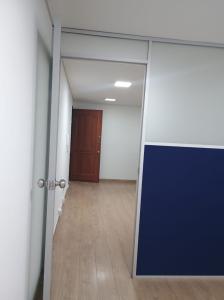 Oficina En Arriendo En Bogota A123840, 30 mt2