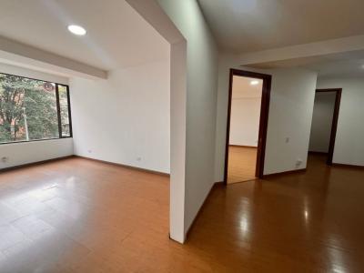 Oficina En Arriendo En Bogota En Antiguo Country A143322, 130 mt2, 1 habitaciones