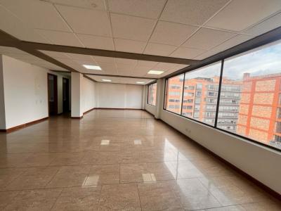 Oficina En Arriendo En Bogota En Antiguo Country A143325, 150 mt2, 1 habitaciones