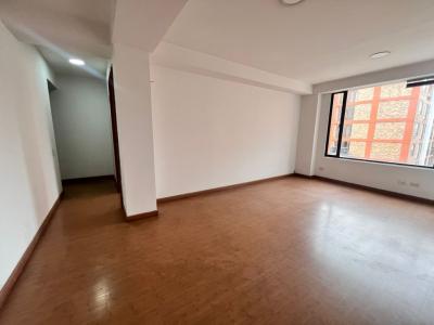 Oficina En Arriendo En Bogota En Antiguo Country A143326, 150 mt2, 4 habitaciones