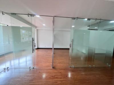 Oficina En Arriendo En Bogota En Antiguo Country A143327, 130 mt2, 4 habitaciones