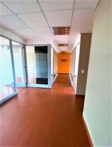 Oficina En Arriendo En Bogota En Chico Norte A152957, 160 mt2