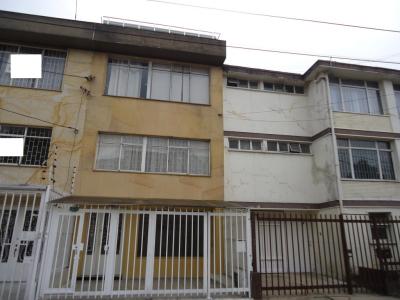 Oficina En Arriendo En Bogota En Galerias A154366, 10 mt2