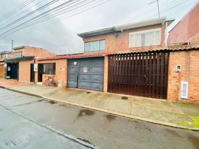 Oficina En Arriendo En Bogota A155817, 90 mt2, 4 habitaciones