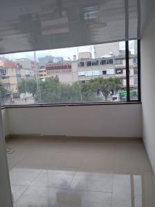 Oficina En Arriendo En Bogota A155914, 20 mt2