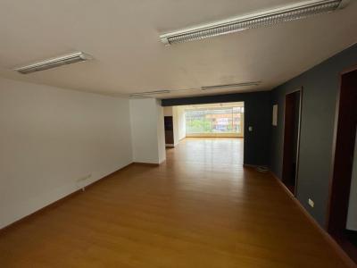 Oficina En Arriendo En Bogota En Antiguo Country A158741, 130 mt2, 2 habitaciones