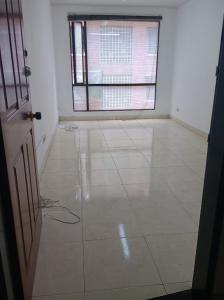 Oficina En Arriendo En Bogota A161286, 18 mt2