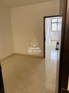 Oficina En Arriendo En Bucaramanga En El Centro A57123, 36 mt2, 1 habitaciones