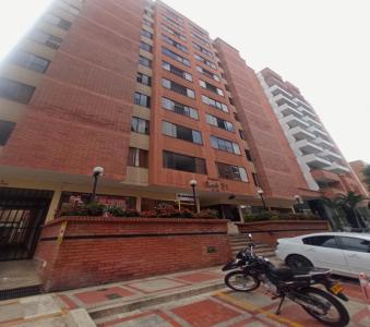 Oficina En Arriendo En Bucaramanga A124239, 22 mt2