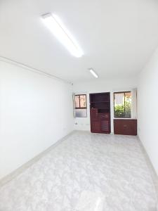 Oficina En Arriendo En Bucaramanga En Cabecera Del Llano A151017, 30 mt2, 1 habitaciones