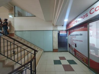 Arriendo De Oficinas En Cartagena, 75 mt2
