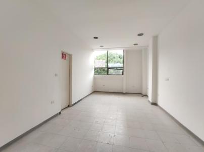 Oficina En Arriendo En Cucuta En Latino A83627, 22 mt2, 1 habitaciones