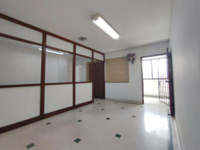 Oficina En Arriendo En Cucuta En Centro A83631, 69 mt2