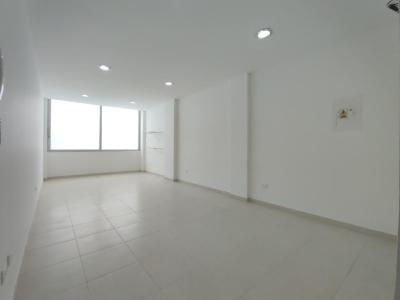 Oficina En Arriendo En Cucuta En Colsag A83822, 35 mt2