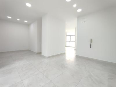 Oficina En Arriendo En Cucuta En Latino A84331, 56 mt2