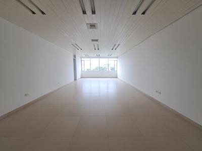 Oficina En Arriendo En Cucuta En Centro A106611, 46 mt2