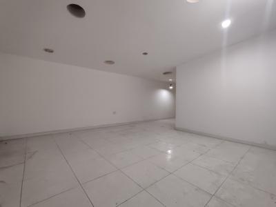 Oficina En Arriendo En Cucuta En La Playa A107993, 30 mt2