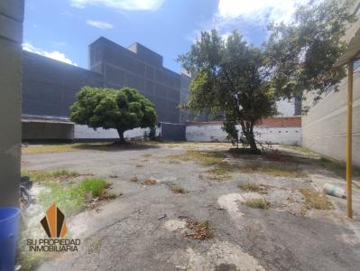 Oficina En Arriendo En Itagüi En Los Naranjos A155200, 100 mt2